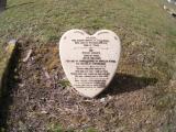image of grave number 481716